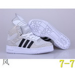 Adidas Man Shoes 01