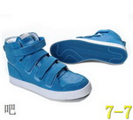 Adidas Man Shoes 106