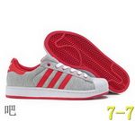Adidas Man Shoes 14