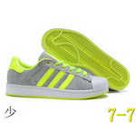 Adidas Man Shoes 141