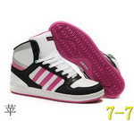 Adidas Man Shoes 146