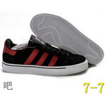 Adidas Man Shoes 147