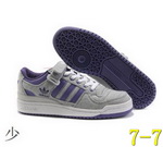 Adidas Man Shoes 148