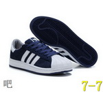 Adidas Man Shoes 149