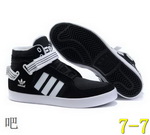 Adidas Man Shoes 15