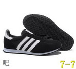 Adidas Man Shoes 150