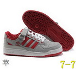 Adidas Man Shoes 151