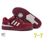 Adidas Man Shoes 157