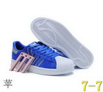 Adidas Man Shoes 159