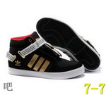 Adidas Man Shoes 16
