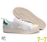 Adidas Man Shoes 164