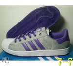 Adidas Man Shoes 165