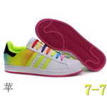 Adidas Man Shoes 169