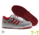 Adidas Man Shoes 170