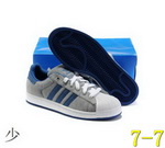 Adidas Man Shoes 175