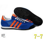 Adidas Man Shoes 18