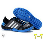 Adidas Man Shoes 182