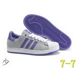 Adidas Man Shoes 184