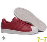 Adidas Man Shoes 185