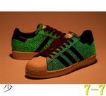 Adidas Man Shoes 186