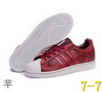 Adidas Man Shoes 187
