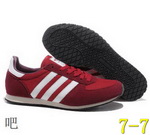 Adidas Man Shoes 190