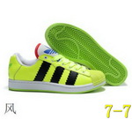 Adidas Man Shoes 191