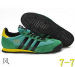 Adidas Man Shoes 195