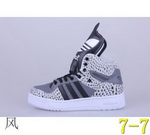 Adidas Man Shoes 02