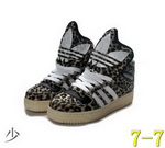 Adidas Man Shoes 20