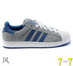 Adidas Man Shoes 203