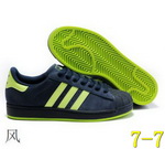 Adidas Man Shoes 205
