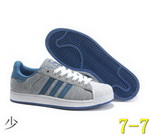 Adidas Man Shoes 21