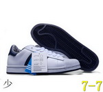 Adidas Man Shoes 211