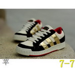 Adidas Man Shoes 214