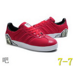 Adidas Man Shoes 22