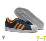 Adidas Man Shoes 223