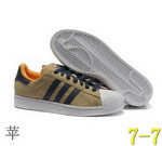 Adidas Man Shoes 226