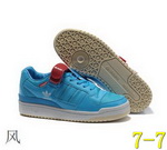 Adidas Man Shoes 227