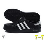 Adidas Man Shoes 229