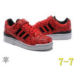 Adidas Man Shoes 23