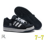 Adidas Man Shoes 230