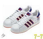 Adidas Man Shoes 231