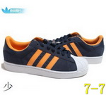 Adidas Man Shoes 233