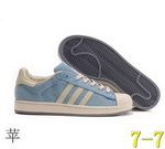 Adidas Man Shoes 234