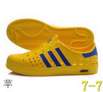 Adidas Man Shoes 238