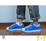 Adidas Man Shoes 244