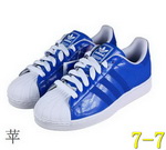 Adidas Man Shoes 245