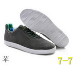 Adidas Man Shoes 247