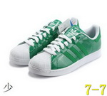 Adidas Man Shoes 248